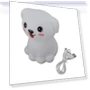 Cute Dog Night Light — Night Lights, Neoglint