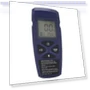 Digital Dampness Meter — Moisture Detection Tools, Vestidos