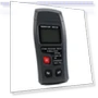Digital LCD Handhold Wood Moisture Meter — Moisture Detection Tools, Health & Beauty PRODUCT