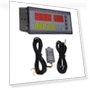 Egg Incubator Temperature and Humidity Sensor Controller — CO2 Incubators, Vestidos