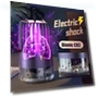 Electric Insect Trap — Bug Zappers, Modern Home Furnishing