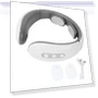 Electric Neck Massager — Back Relief Solutions, GoolRC