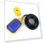 Float Switch Liquid Level Sensor — Liquid Level, Vestidos
