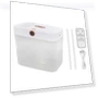 Humidifier — Air Moisturizers, Health & Beauty PRODUCT