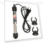 Immersion Heater for Aquarium — Heaters & Chillers, Health & Beauty PRODUCT