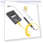 Industrial LCD Display Digital Sensor Thermometer — Temperature Measurement Tools, Vestidos