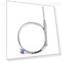 K Type Thermocouple Temperature Sensor — Temperature Measurement Tools, Vestidos