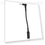 Laptop Charging Cable Adapter — Chargers & Adapters, DIYelecs