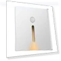 LED Motion Sensor Night Light — Night Lights, CosyHome