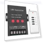 LED Strip Controller — LED Strips, CosyHome