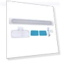 Magnetic Strip Light — LED Strips, Koogeelife