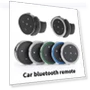 Mini Wireless Media Button — Remote Controls, Meiteai-All