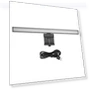 Monitor Light Bar — Study & Desk Lighting, DIYelecs