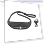 Motion Sensor Head Lamp — Flashlights, Fishine