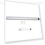 Motion Sensor Light Bar — Lighting Accessories, CosyHome