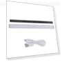Motion Sensor Light Strip — LED Strips, Vestidos