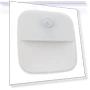 Motion Sensor Night Light — Night Lights, CosyHome