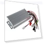 Motor Controller for Electric Bike — Motors, feiyanautoparts