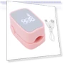Nail Cleaning Light Device — Curing Lamps, Koogeelife