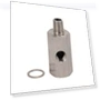 Oil Pressure Sensor Connector — Barometric Pressure, Neoglint