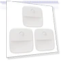 Plug in Night Light with Motion Sensor — Night Lights, CosyHome
