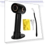 Portable USB Electric Fan — Portable Cooling Solutions, Health & Beauty PRODUCT
