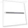 Pressure Sensor Film — Pressure, Vestidos