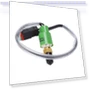 Pressure Switch Sensor — Air Bag, Vestidos