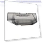 Professional Replacement Dust Collector — Parts & Accessories, OutsideWorld