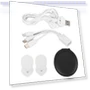 Pulse Massager — Back Relief Solutions, Koogeelife
