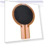Quick Response Force Sensor — Acceleration, Vestidos