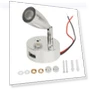 Reading Lamp for RV — Exterior, CosyHome