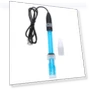 Rechargeable PH Electrode Probe — pH Meters, Vestidos