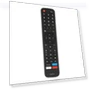 Remote Control Replacement — Remote Controls, DIYelecs
