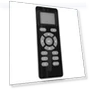 Remote Control Vacuum Cleaner — Smart Cleaning Robots, Robot Sweeping Accessories