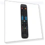 Replacement Smart Remote Control — Remote Controls, DIYelecs