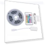 RGB Strip Lights — LED Strips, CosyHome