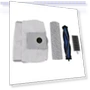 Robot Vacuum Cleaner Accessories Kit — Parts & Accessories, OutsideWorld