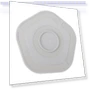 Robot Vacuum Cleaner Rag Holder — Accessories, OutsideWorld