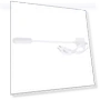 Sewing Machine Light — Serger & Overlock Machine Accessories, GoolRC