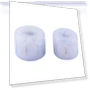 Silver Ion Module for Robot Clean Water Tank — Air Ionizers, OutsideWorld