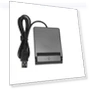 SIM Card Reader USB — Card Adapters & Hubs, DIYelecs