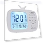 Smart Alarm Clock — Alarms & Clocks, GoolRC