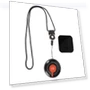 Smart Call System — Pagers, DIYelecs