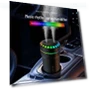 Smart Car Air Freshener — Air Moisturizers, Perfect choice for your home