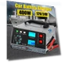 Smart Charger — Chargers, Decor Life Global