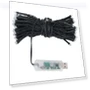 Smart Christmas Light — Rope Lights, CosyHome