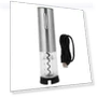 Smart Electric Wine Opener — Wine Bottle Openers, CosyHome