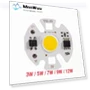Smart IC LED COB Chip Lamp — Low Voltage Transformers, MnnWuu