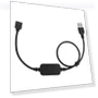 Smart LED Strip Controller — LED Strips, DIYelecs